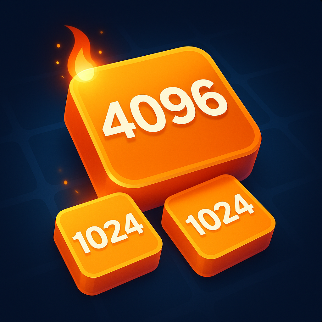 2048