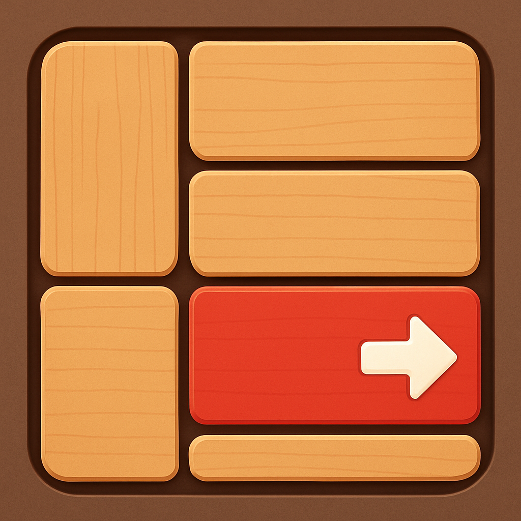Block Escape