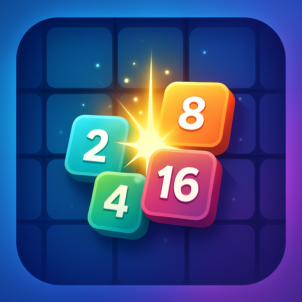 Cell Puzzle