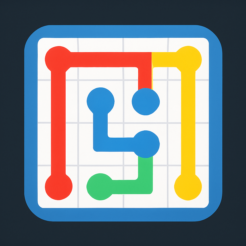 Dot Connect