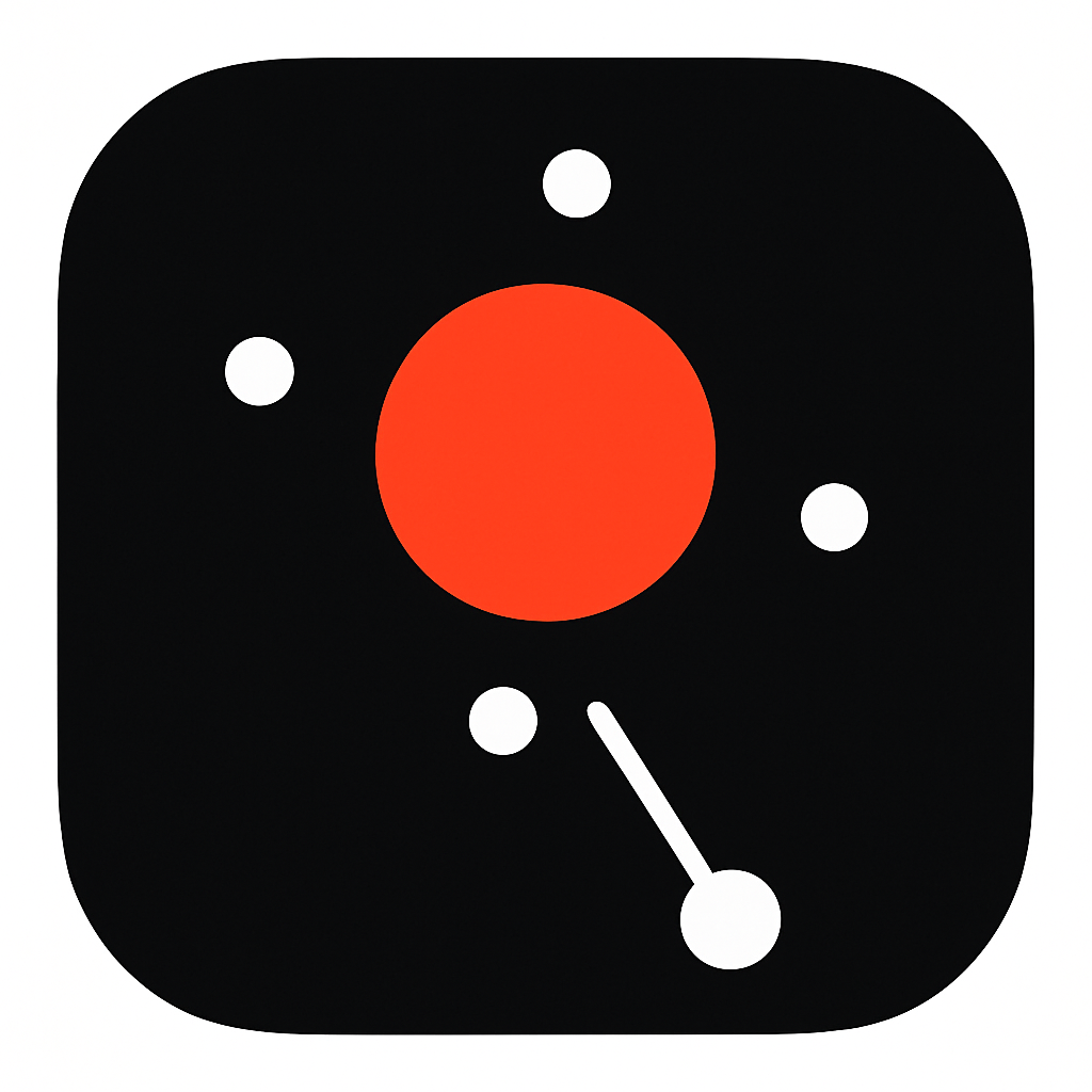 Dot Shooter