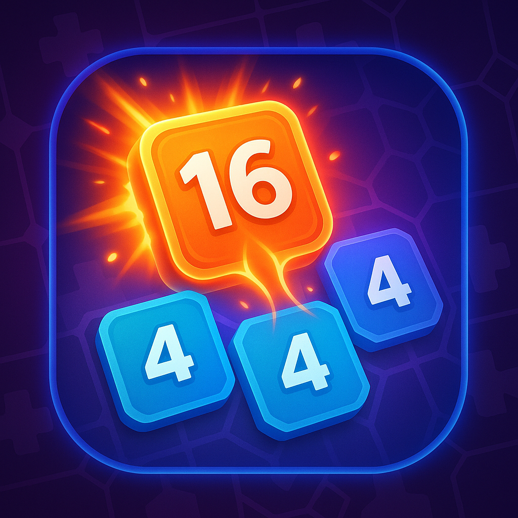 Power Puzzle